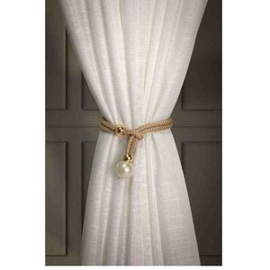 Cordão para Cortina Pérola Fendi Bella Arte Icorpe-139