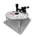 Ver imagem 1 de Seladora de Marmitex SMC Classic Vitalex
