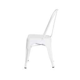 Cadeira Francesinha Tolix Iron - Design - 3