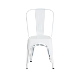 Cadeira Francesinha Tolix Iron - Design - 2