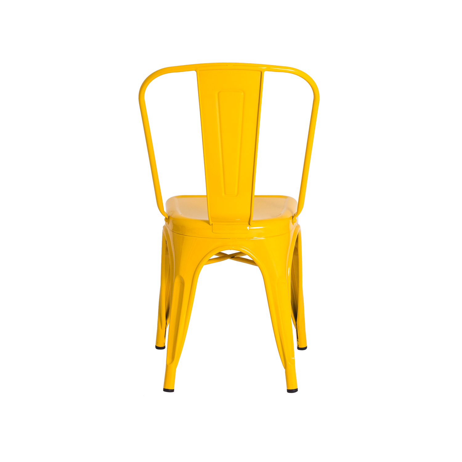 Cadeira Francesinha Tolix Iron - Design - 4