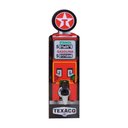 Ver imagem 1 de Pingometro Posto Combustível de Parede Decorativo - Texaco