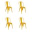 Amarelo