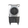 Climatizador Evaporativo Industrial 70 Litros Cli70 Pro- 01 Ventisol Cinza 110v - 1