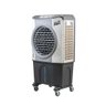 Climatizador Evaporativo Industrial 70 Litros Cli70 Pro- 01 Ventisol Cinza 110v - 2
