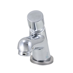Torneira Automática de Mesa para Lavatório - 3