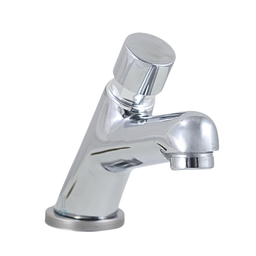 Torneira Automática de Mesa para Lavatório - 2