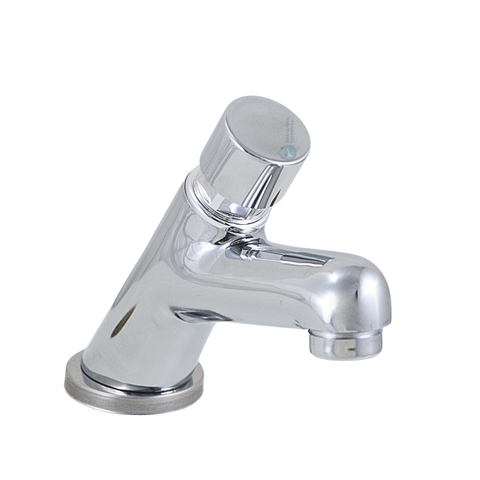 Torneira Automática de Mesa para Lavatório