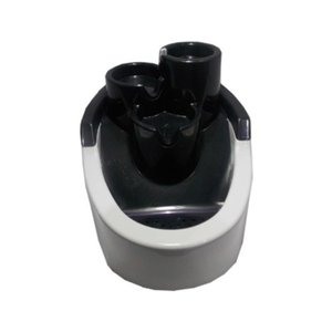 Bebedouro Para Gato Fonte Cascata Durapets 2,5 Litros Bivolt