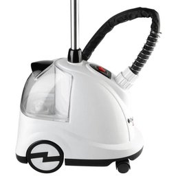 Passadeira a Vapor Cadence Lisser Pro Vap904 220v - 3