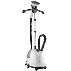Passadeira a Vapor Cadence Lisser Pro Vap904 220v