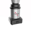 Ver mais imagens de Liquidificador Industrial Monobloco Inox 8l Baixa Rotação 0,5cv L8 Bivolt - Skymsen