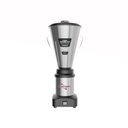 Ver imagem 1 de Liquidificador Industrial Monobloco Inox 8l Baixa Rotação 0,5cv L8 Bivolt - Skymsen