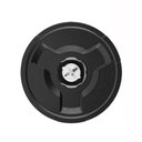 Ver imagem 7 de Liquidificador Industrial Monobloco Inox 8l Baixa Rotação 0,5cv L8 Bivolt - Skymsen