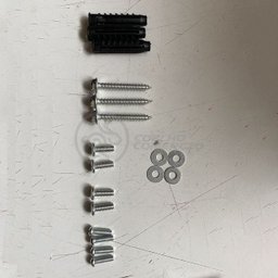 Suporte de Tv Articulado para Painel e Parede Led Lcd Plasma Oled 3d de 14" À 42" Polegadas 302w - 6