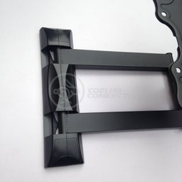 Suporte de Tv Articulado para Painel e Parede Led Lcd Plasma Oled 3d de 14" À 42" Polegadas 302w - 3