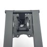 Suporte de Tv Articulado para Painel e Parede Led Lcd Plasma Oled 3d de 14" À 42" Polegadas 302w - 5