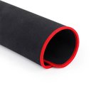 Ver imagem 7 de Kit 4 Mousepad Gamer Médio Redragon Capricorn Po12