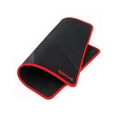 Ver imagem 6 de Kit 4 Mousepad Gamer Médio Redragon Capricorn Po12