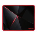 Ver imagem 1 de Kit 4 Mousepad Gamer Médio Redragon Capricorn Po12