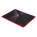 Ver mais imagens de Kit 4 Mousepad Gamer Médio Redragon Capricorn Po12