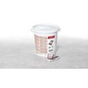 Ver imagem 3 de Pastilha Detergente 56.00.210 - Rational