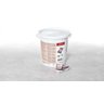 Pastilha Detergente 56.00.210 - Rational - 3