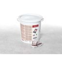 Ver imagem 2 de Pastilha Detergente 56.00.210 - Rational