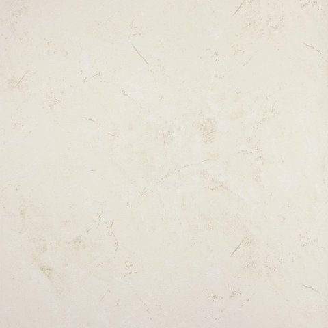 Papel de Parede Marmorizado Bege Claro com Leve Brilho