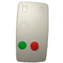 Ver imagem 1 de Chave De Partida Direta Weg Pdw Ff 2Cv 5,68A 220V Trifasica