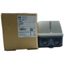 Ver imagem 2 de Chave De Partida Direta Weg Pdw Ff 2Cv 5,68A 220V Trifasica