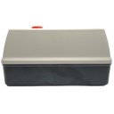 Ver imagem 3 de Chave De Partida Direta Weg Pdw Ff 2Cv 5,68A 220V Trifasica