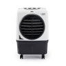 Climatizador De Ar Profissional EOS ECL300M Pro 30L 220V - 1