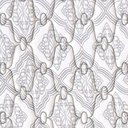 Ver mais imagens de Colchão King Probel Mola Guarda Costas Roma Super 193x30cm