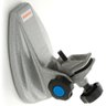 Suporte para Micrômetros Externos - Ref. 300.002 - 2