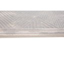 Ver imagem 6 de Tapete Sala Egípcio Kingdom 03 Bege 2,00x3,00m Edantex