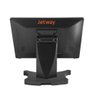Monitor Jetway Touch Screen 15.6" Jmt-400 006986 - 006986 - 2
