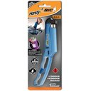 Ver imagem 2 de Acendedor Multiuso Maxi Handy Bic