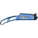Ver imagem 1 de Acendedor Multiuso Maxi Handy Bic