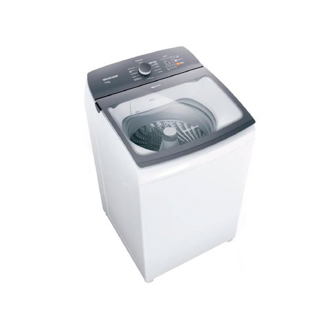 Lav 12 Kg Brastemp - Bwk12abana