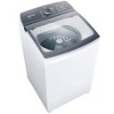Ver imagem 1 de Lav 12 Kg Brastemp - Bwk12abana