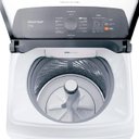Ver imagem 5 de Lav 12 Kg Brastemp - Bwk12abana