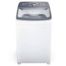 Lav 12 Kg Brastemp - Bwk12abana - 4