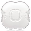 Ver imagem 3 de Kit 9 Peças -xícaras Café e Chá com 1-açucareiro Butterfly
