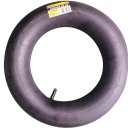 Ver imagem 2 de Pneu 2 Lonas e Câmera de Ar para Carrinho de Mão Lotus