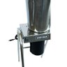 Liquidificador Basculante 25 Litros Inox Li25 Bivolt - Croydon - 3
