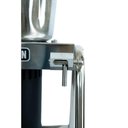 Ver imagem 4 de Liquidificador Basculante 25 Litros Inox Li25 Bivolt - Croydon
