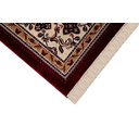 Ver imagem 6 de Tapete bruxelas cor 01 200x250