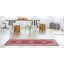 Ver imagem 3 de Tapete bruxelas cor 01 200x250