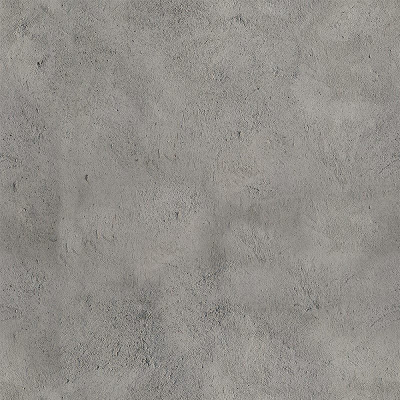 Papel de Parede Adesivo - Cimento Queimado - 330ppp - 2